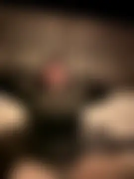 Saorii_kiido's Webcam Show