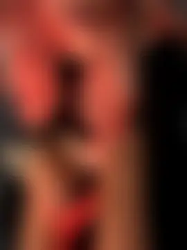 littlewitchxoxo's Live Sex Cam Show