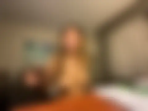 lilmisssunshine_'s Webcam Show