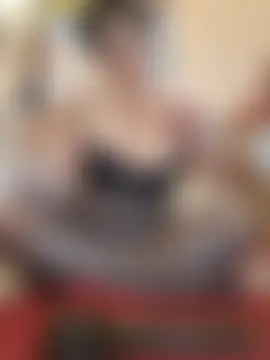 lucillabollente's Live Sex Cam Show