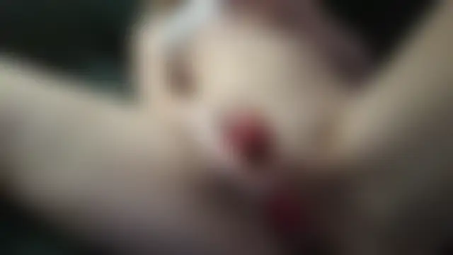 addiebby33's Webcam Show