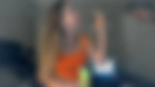 molly_witha_chance's Webcam Show