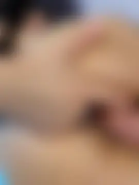 miafresa_hot's Webcam Show