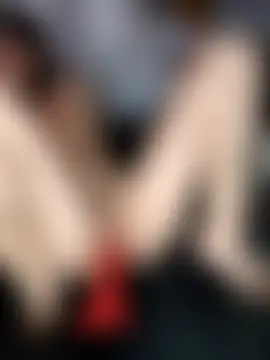 MissMia19's Webcam Show