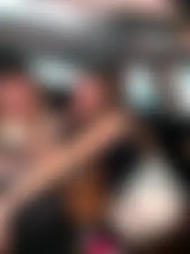 Jasmine_urPrincess' Webcam Show