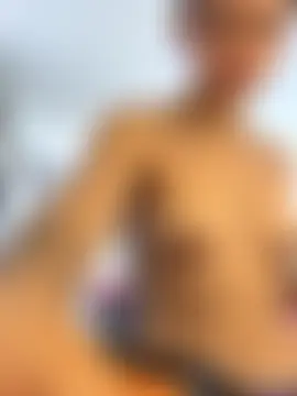 AngelinaTeller's Live Sex Cam Show