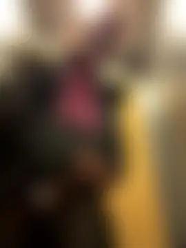 NataKitten's Live Sex Cam Show