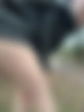 winter11's Live Sex Cam Show