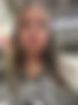 Katya_Katysha's Live Sex Cam Show