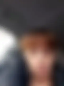 AvaDivaMilf's Live Sex Cam Show