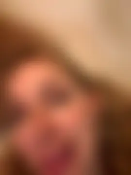 rileylovesyou's Live Sex Cam Show