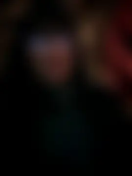 Saorii_kiido's Live Sex Cam Show