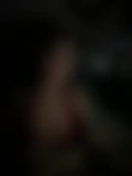 OdetteDelane's Live Sex Cam Show