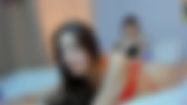 PearlMystic's Live Sex Cam Show