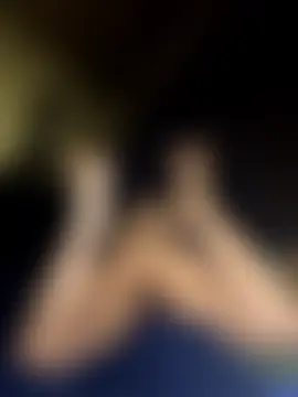 bizzylizzy112's Live Sex Cam Show