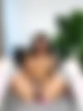 Eire_Spencer's Live Sex Cam Show