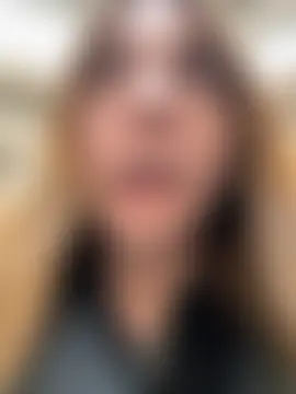 Sunny___Bunny's Live Sex Cam Show