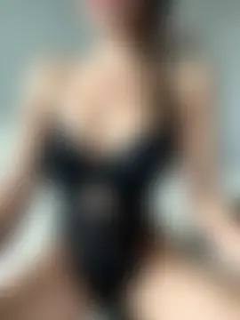 tina1your1's Live Sex Cam Show