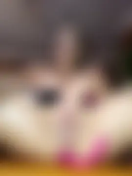 BLONDKICIA1's Live Sex Cam Show