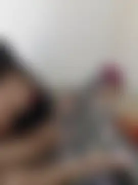 mansi_rawat05's Live Sex Cam Show