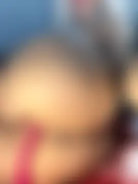 MiloTheName's Live Sex Cam Show