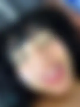 miafresa_hot's Webcam Show