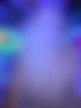 Cutiepiespanks' Live Sex Cam Show