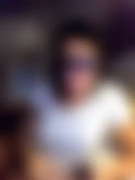 sexy7883's Live Sex Cam Show