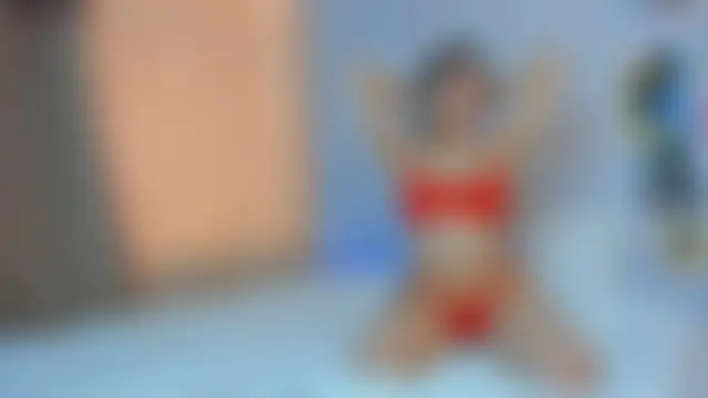 PearlMystic's Live Sex Cam Show