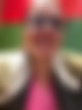 NataKitten's Live Sex Cam Show