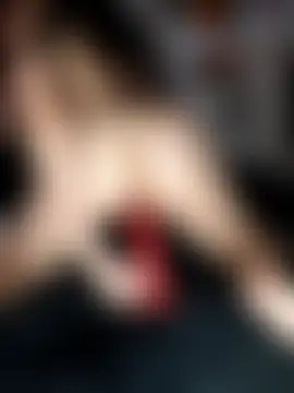 MissMia19's Webcam Show