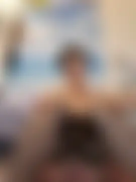 lucillabollente's Live Sex Cam Show