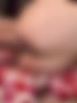 SexAngelssss' Live Sex Cam Show