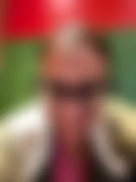 NataKitten's Live Sex Cam Show