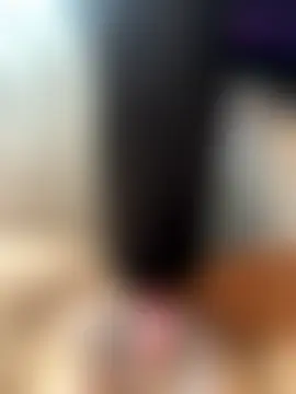 Samanthraxxxx's Live Sex Cam Show