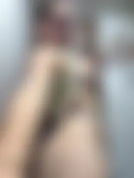 Danielavegax's Webcam Show