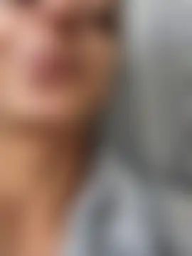 bruneta_sexy23's Live Sex Cam Show