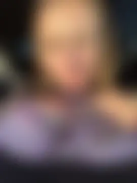 RuslanaXX's Webcam Show