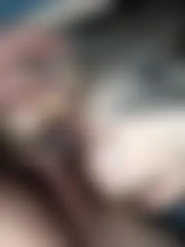 andreazalaz's Webcam Show