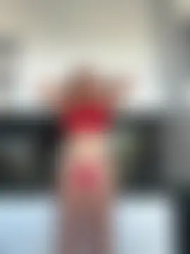 slimthickgoddess' Webcam Show