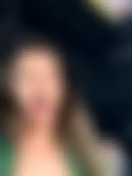 fit_vic's Webcam Show