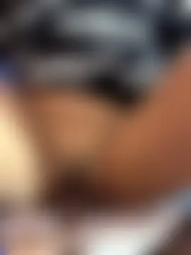 KAMUKH-NEHA-SEXY's Webcam Show