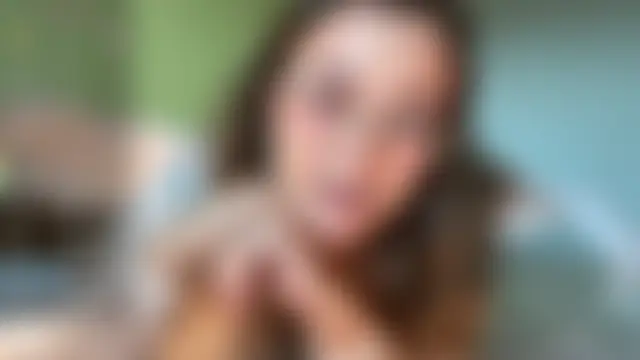 lolatheangel's Live Sex Cam Show