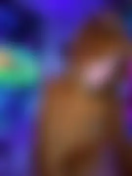 Cutiepiespanks' Live Sex Cam Show