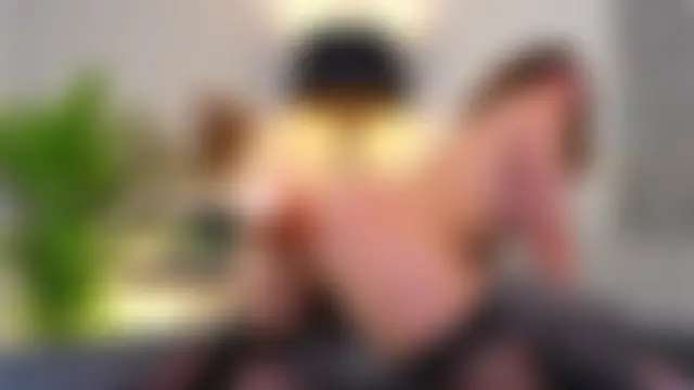 EngelCoyner's Webcam Show