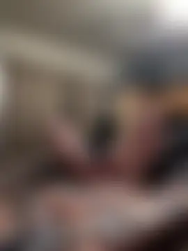 YourNotMySupervisor's Live Sex Cam Show