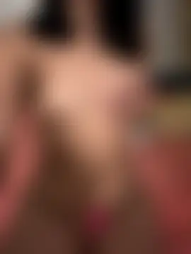 jessjessjasm19's Live Sex Cam Show