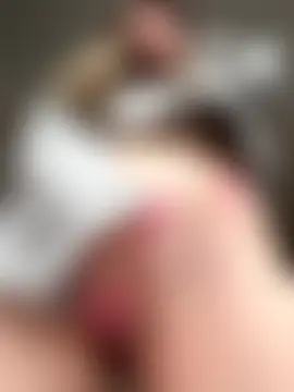 RollDolls' Webcam Show