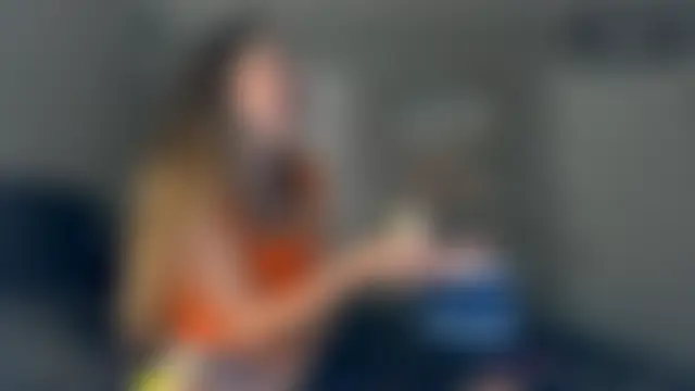 molly_witha_chance's Webcam Show