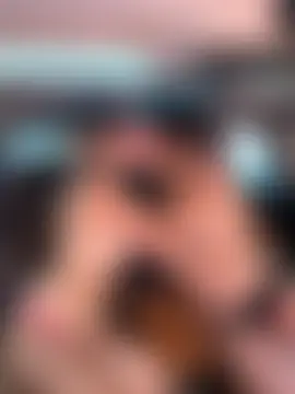 Jasmine_urPrincess' Webcam Show